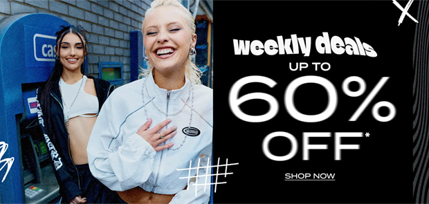 Shop now
