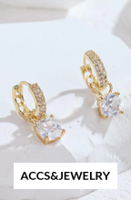 ACCS&JEWELRY