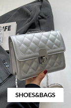 SHOES&BAGS