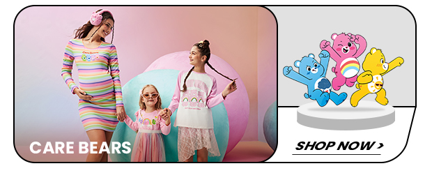 SHOP NOW