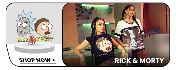 SHOP NOW