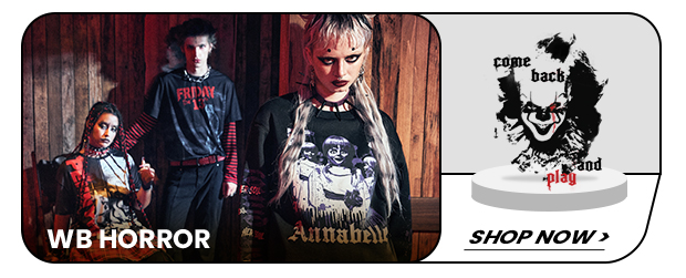 SHOP NOW