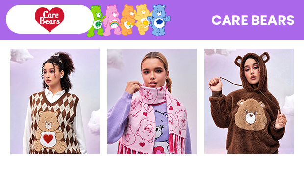 SHOP NOW