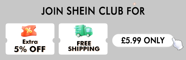 SAVE NOW