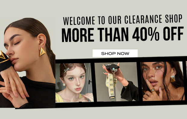 SHOP NOW