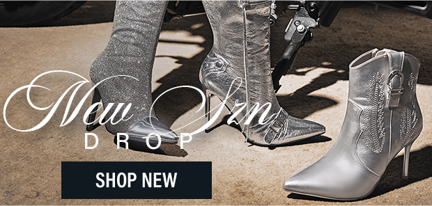 SHOP NOW