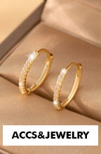 ACCS&JEWELRY