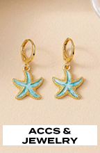 ACCS&JEWELRY