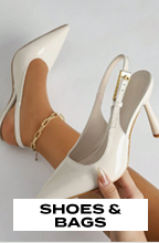 SHOES&BAGS