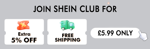 SAVE NOW
