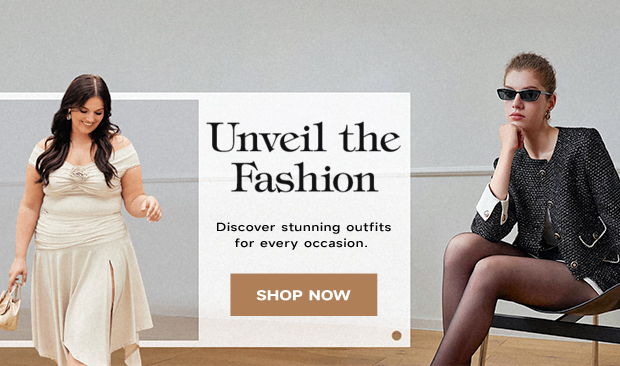 SHOP NOW