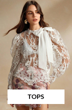 TOPS
