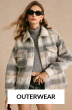 OUTERWEAR