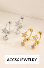 ACCS&JEWELRY