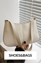 SHOES&BAGS