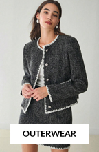 OUTERWEAR
