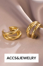 ACCS&JEWELRY