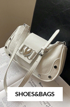 SHOES&BAGS