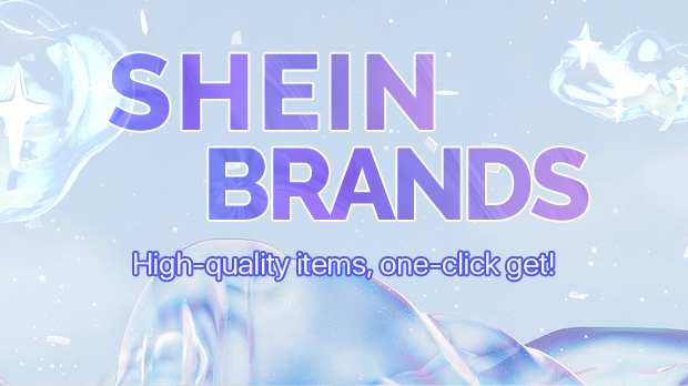 SHOP NOW