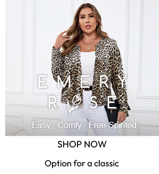 SHOP NOW