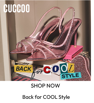 SHOP NOW