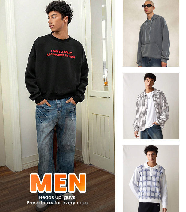 Shop now