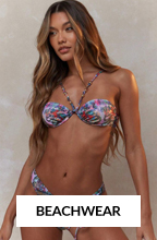BEACHWEAR