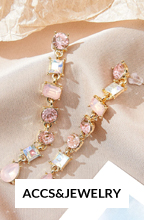 ACCS&JEWELRY