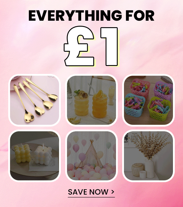 SHOP NOW