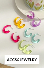 ACCS&JEWELRY