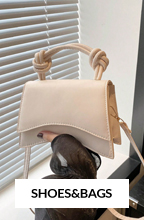 SHOES&BAGS