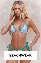 BEACHWEAR