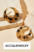 ACCS&JEWELRY