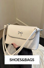SHOES&BAGS