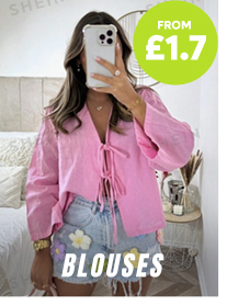 SHOP NOW