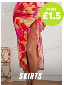 SHOP NOW