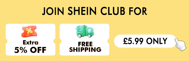 SAVE NOW