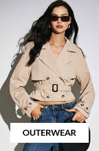 OUTERWEAR