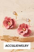 ACCS&JEWELRY