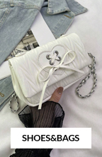SHOES&BAGS
