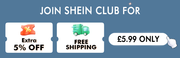 SAVE NOW