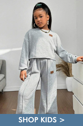 SHOP NOW