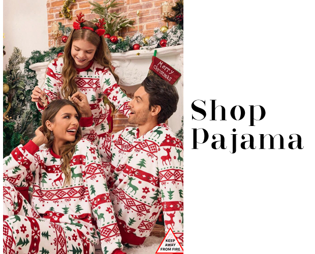 SHOP NOW