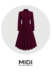 MIDI