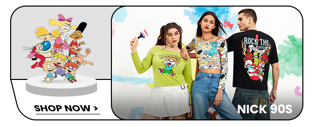 SHOP NOW