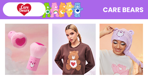 SHOP NOW