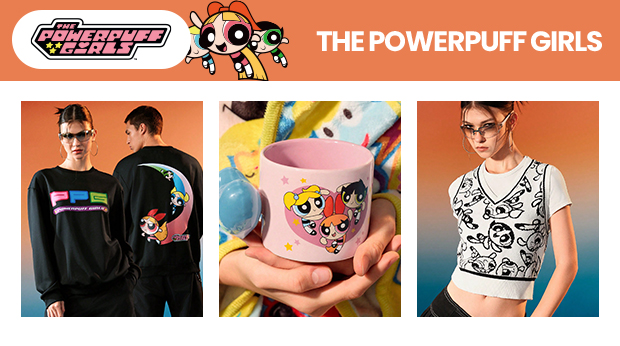 SHOP NOW