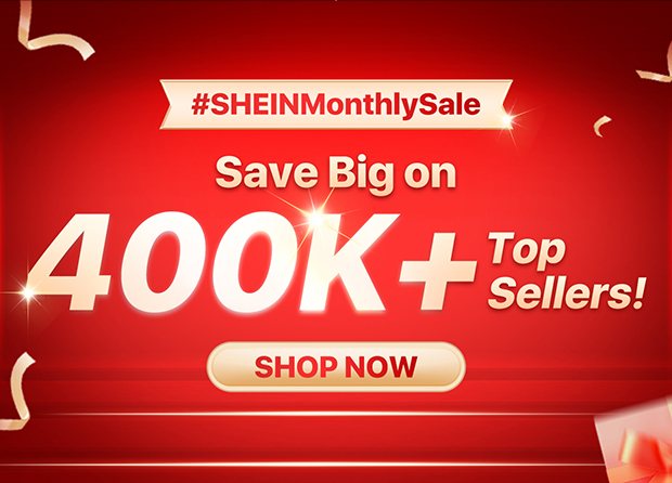 SHOP NOW