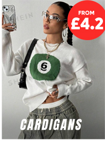 SHOP NOW