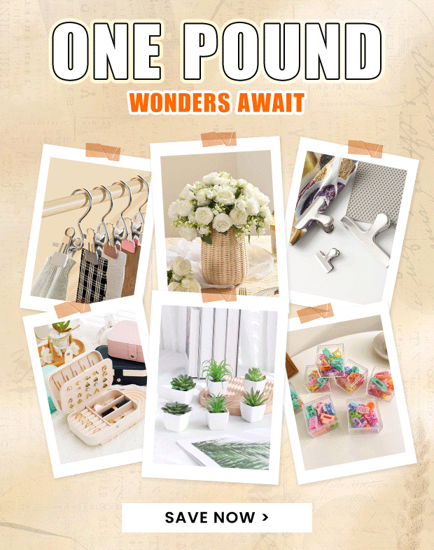 SHOP NOW